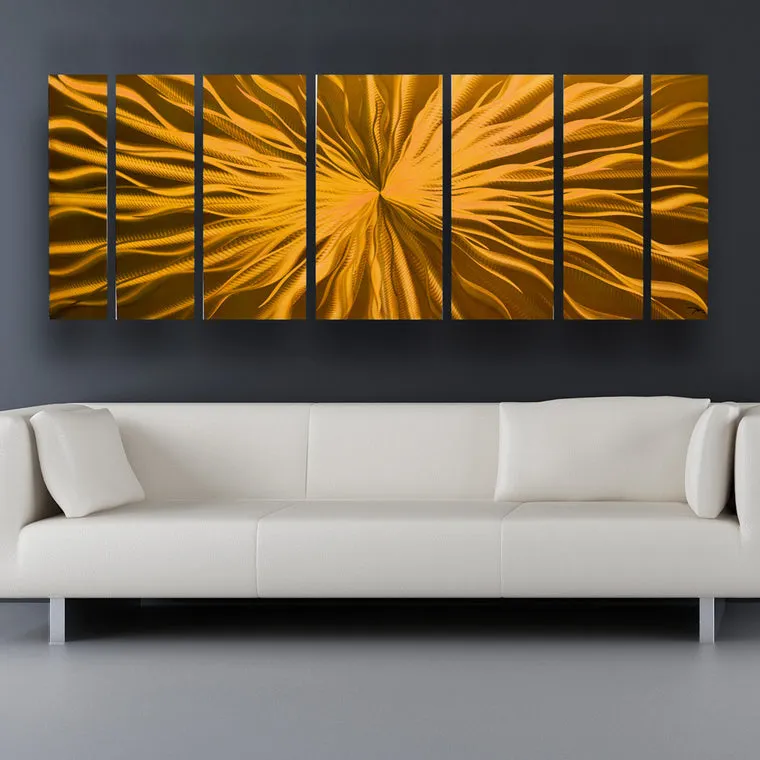 Modern Homes wall art