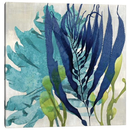 Choosing Colors that Work