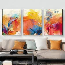 Choosing Colors that Work