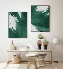 Canvas Prints for Home Décor