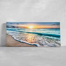 Canvas Prints for Home Décor