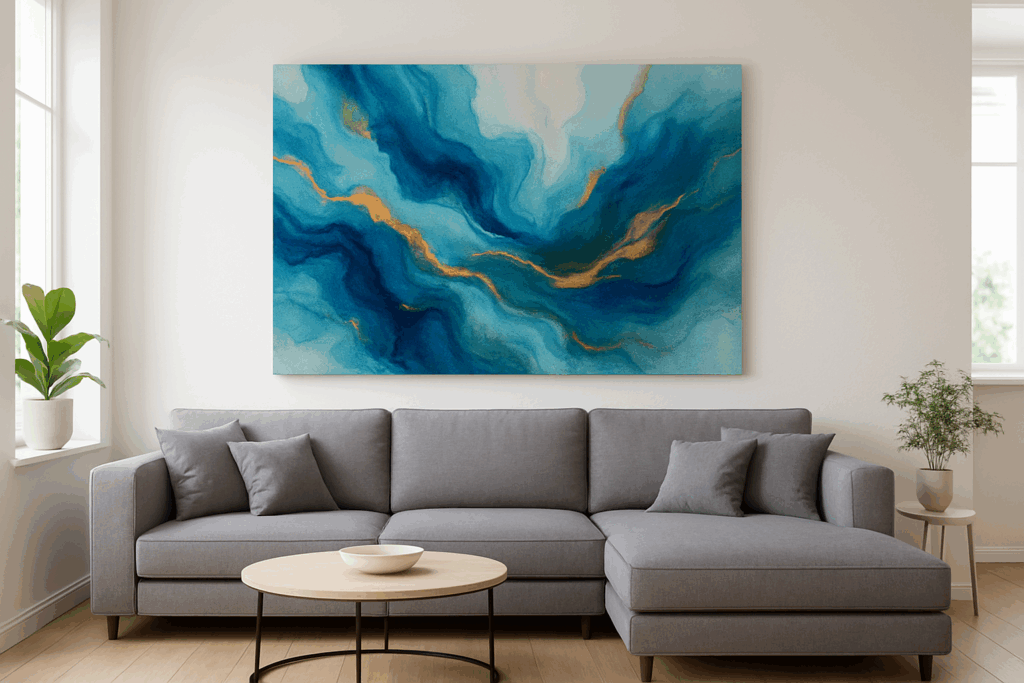 Experiment with Style and Placement