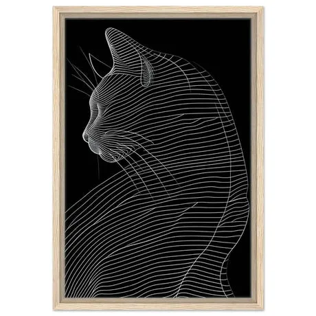 wall art Placement Ideas