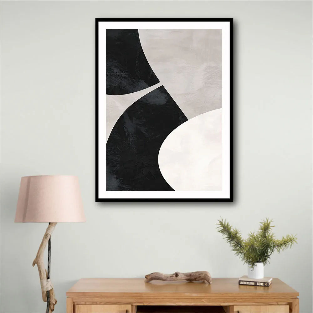 wall art Placement Ideas