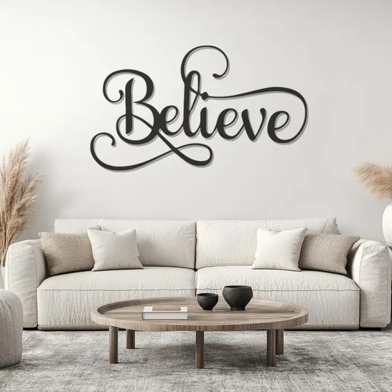 Inspirational Quotes