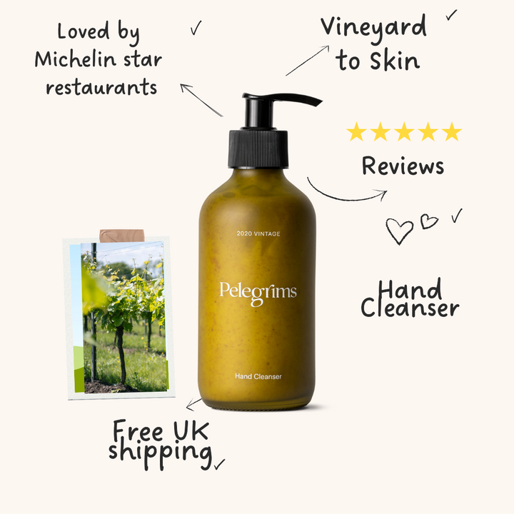 Cerqular Beauty & Self-Care