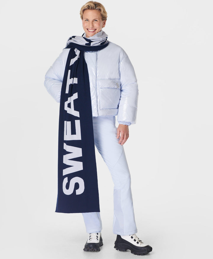 Cerqular Stylish Fashion & Apparel