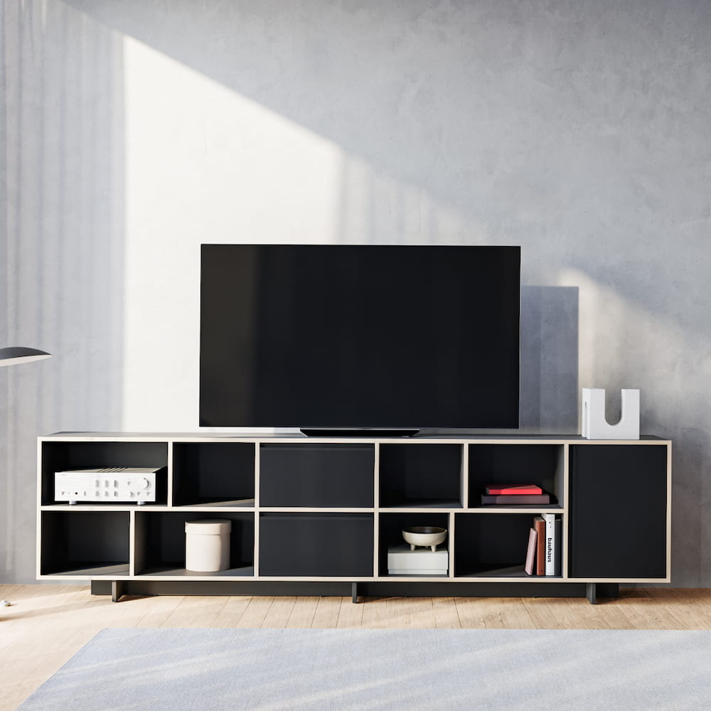 Tylko TV Stand