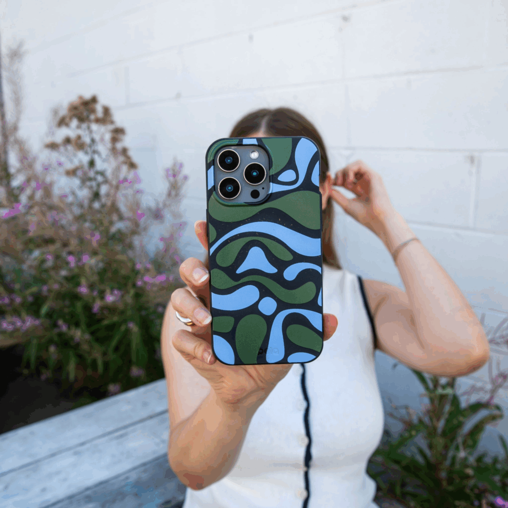 Cerqular Accessories