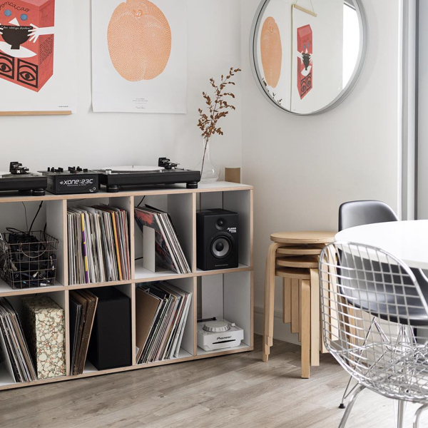 Tylko furniture categories