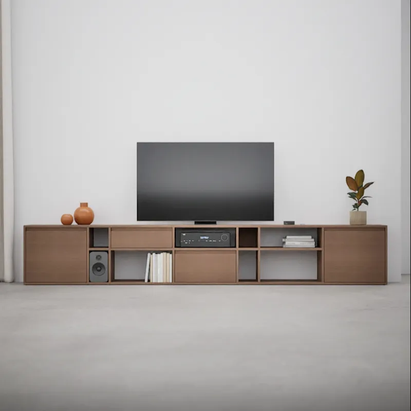 Tylko TV Stand