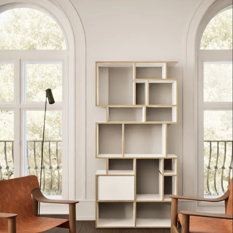 Tylko Top furniture categories