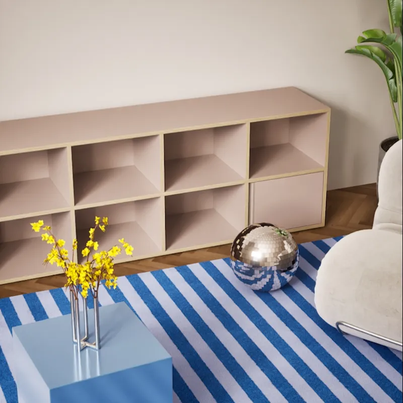 Tylko furniture categories