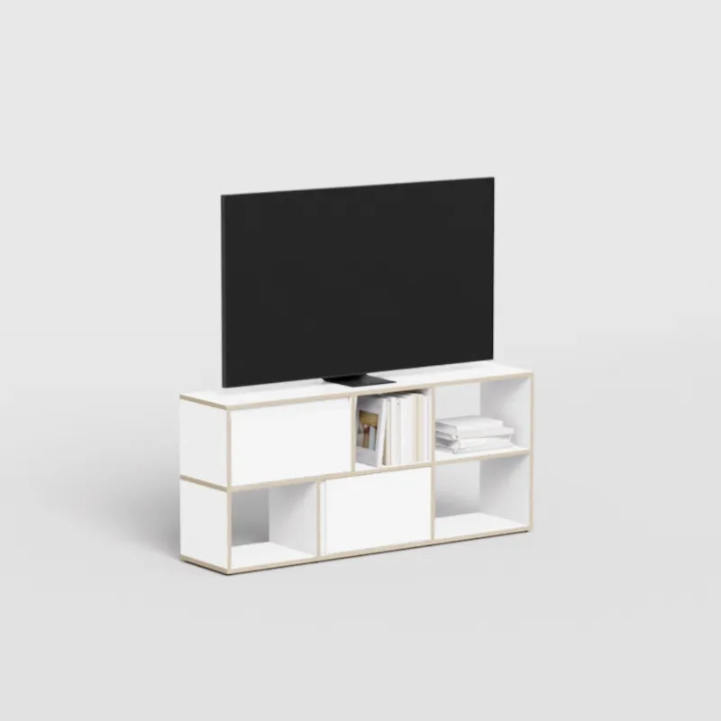 Beat Tylko Furniture