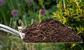 Long-Term Soil Care