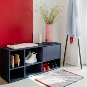 Tylko shoe rack