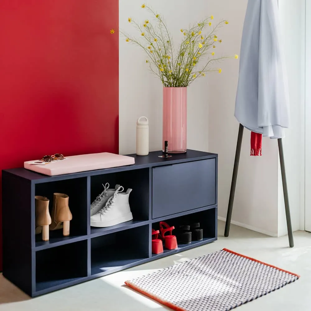 Tylko shoe rack