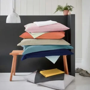 Luxury Sheets from Bedeck