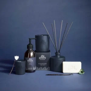 Home Fragrance Collections