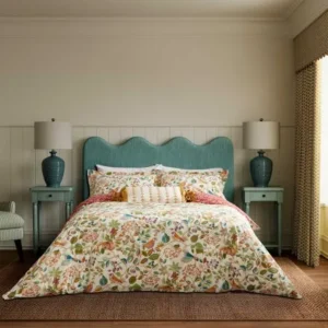 Luxury Designer Bedding Sets from Bedeck | Premium Bedlinen