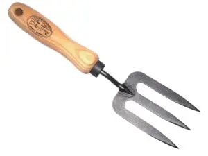 Soil Preparation Hand Tools